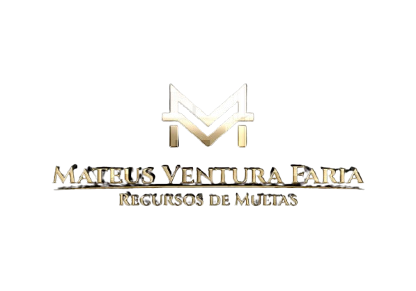 Logo Mateus Ventura